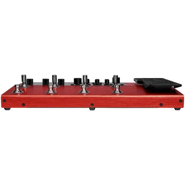 Valeton GP-200R Multi Effects Processor