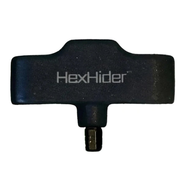 Floyd Rose HexHider Magnetic 3mm Allen Wrench Pack of 2