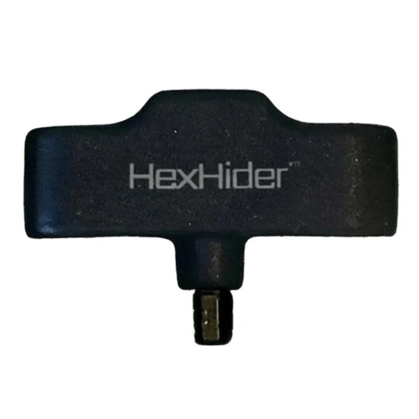 Floyd Rose HexHider Magnetic 3mm Allen Wrench Pack of 2