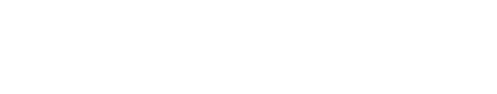 SigonnaSound