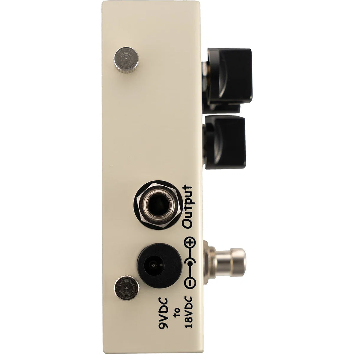 Fulltone OCD v1.4 Guitar Overdrive Pedal