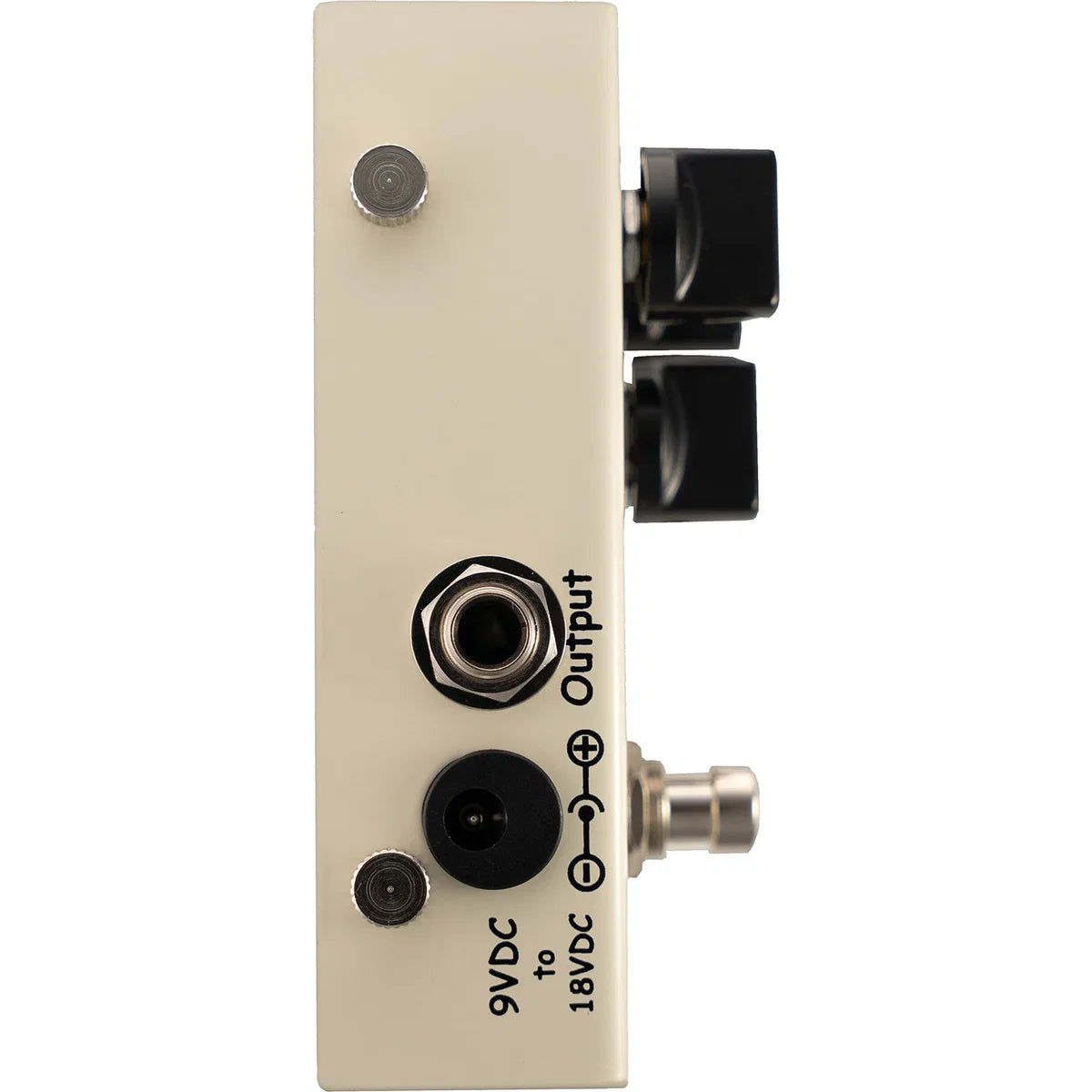Fulltone OCD v1.4 Guitar Overdrive Pedal