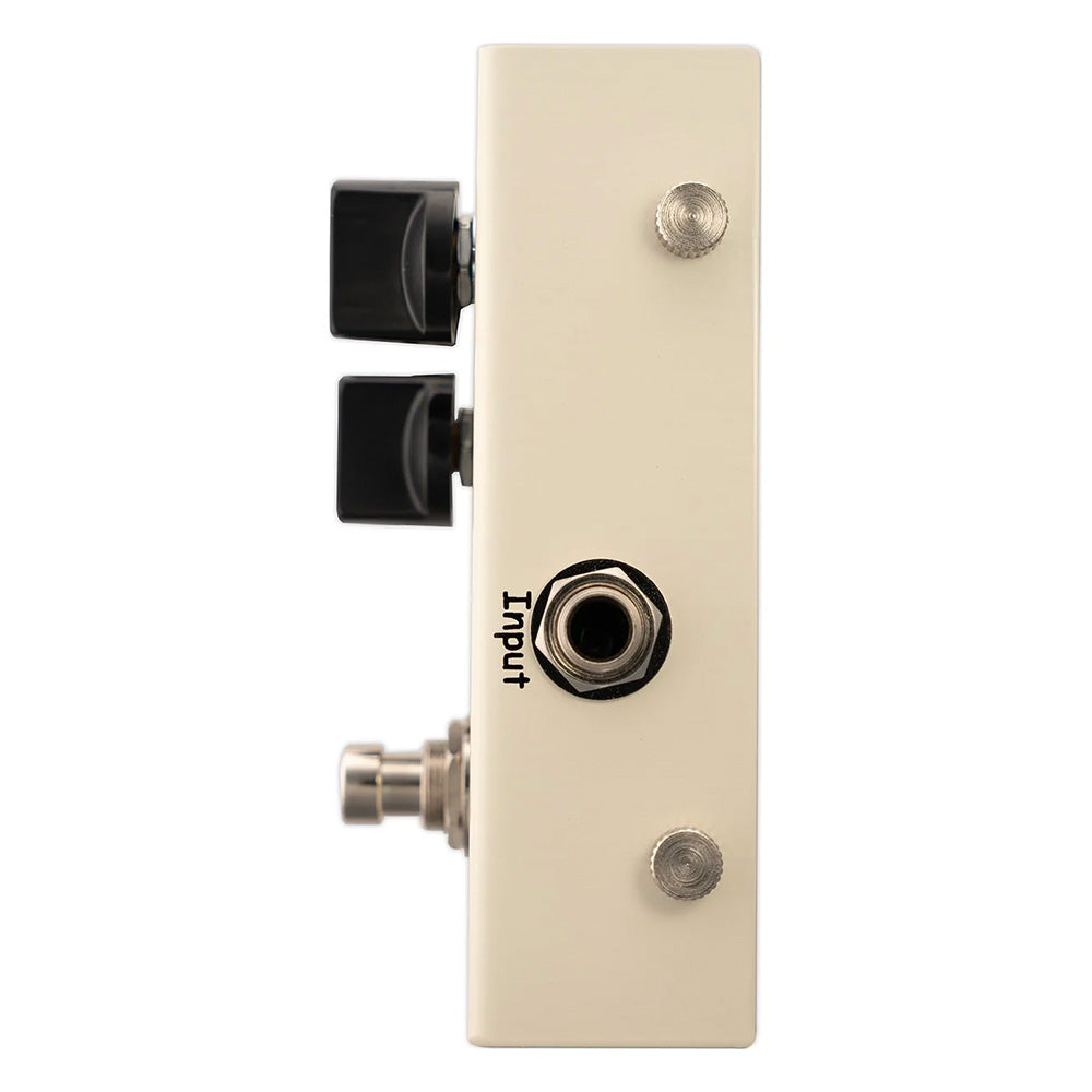 Fulltone OCD v1.4 Guitar Overdrive Pedal