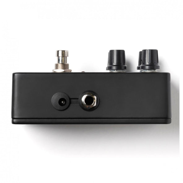 Warm Audio Warmdrive Amp-In-a-Box Overdrive Pedal